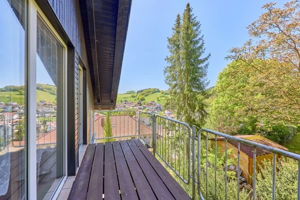 Balkon_DG2