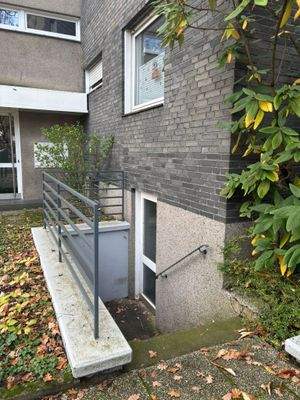 WhatsApp Image 2025-11-14 at 17.33.18 (1)