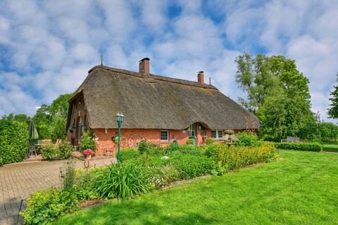 Ovelgönne Häuser, Ovelgönne Haus kaufen