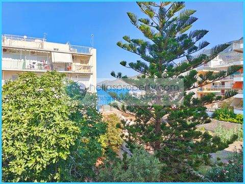 Loutraki-Perachora Wohnungen, Loutraki-Perachora Wohnung kaufen