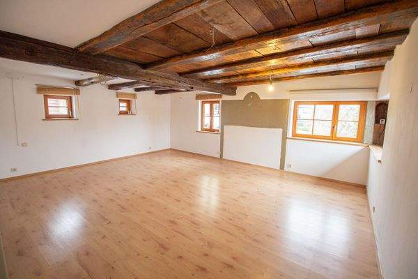 EFH_Sigmaringendorf-10