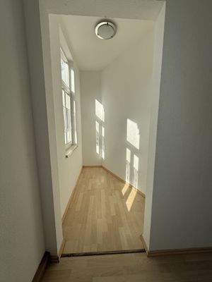 Arbeits- oder Gästezimmer