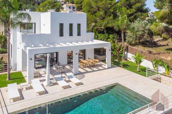 CostaBlanca Exclusive