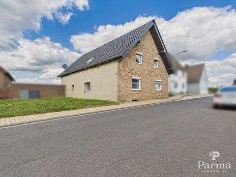 Hürtgenwald Häuser, Hürtgenwald Haus kaufen