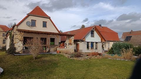 Blankenhain Häuser, Blankenhain Haus kaufen