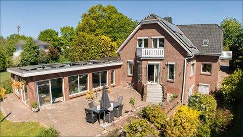 Geestland Häuser, Geestland Haus kaufen