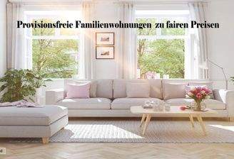 Keine Originalbilder