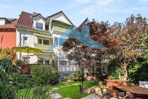 Kassel / Niederzwehren Häuser, Kassel / Niederzwehren Haus kaufen