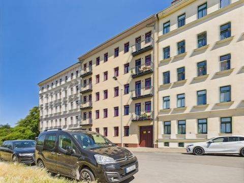 Leipzig Häuser, Leipzig Haus kaufen