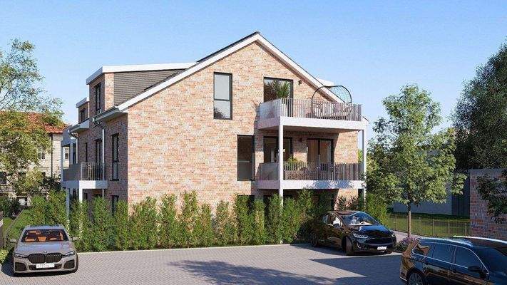 024-bm054_V02_6 - Photo.jpg