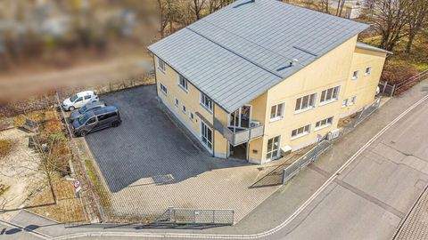 Langenzenn Gastronomie, Pacht, Gaststätten