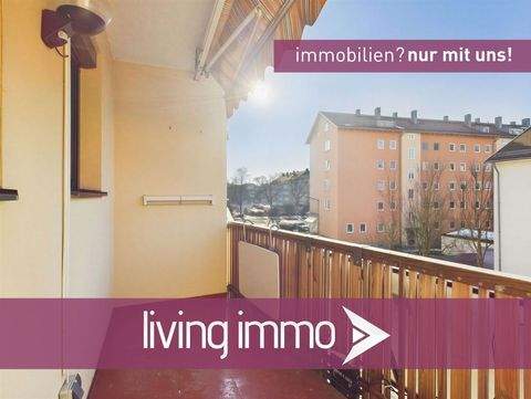 Regensburg Wohnungen, Regensburg Wohnung kaufen