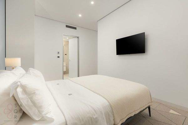 Three_bedroom_garden_line_29a1 (10)