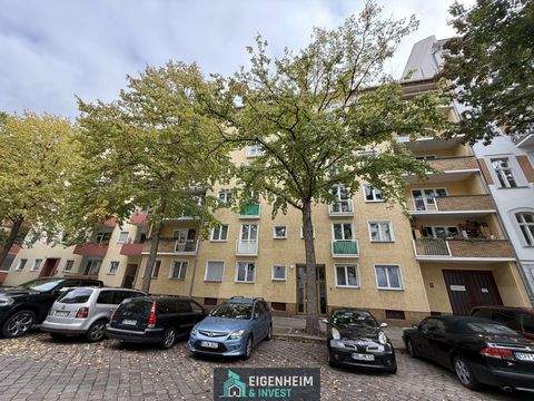 Berlin Wohnungen, Berlin Wohnung kaufen