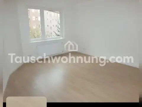 Hamburg Wohnungen, Hamburg Wohnung mieten