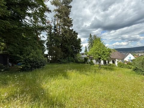 Gelnhausen Grundstücke, Gelnhausen Grundstück kaufen