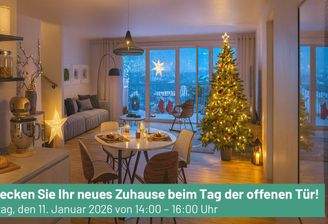 Tag der offenen Tür Langen.jpg