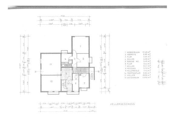 2025_09_12_19_02_300001 Kellergeschoss