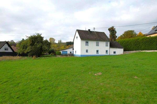 Goennersdorf 7-5.JPG