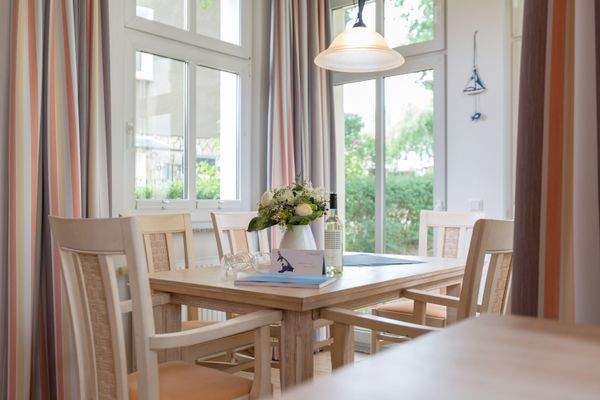 Ostseevilla Bansin - Gartenhaus (27).jpg