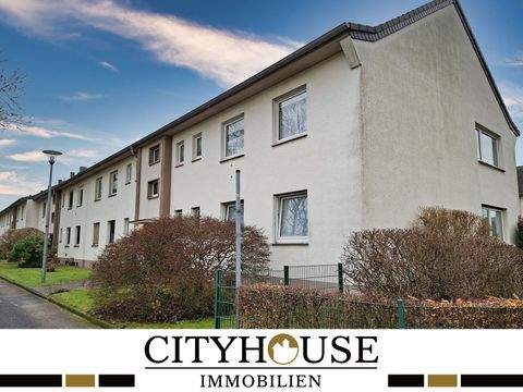 Köln / Ensen Wohnungen, Köln / Ensen Wohnung kaufen