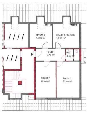 16-Grundriß-ca-Maße
