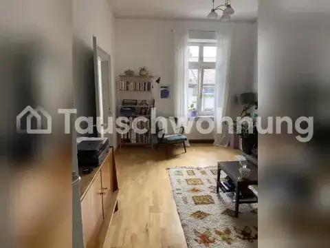 Heidelberg Wohnungen, Heidelberg Wohnung mieten