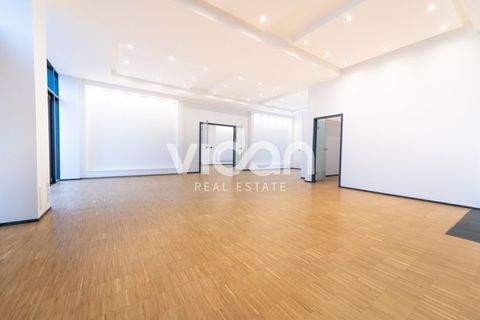 Wesseling Büros, Büroräume, Büroflächen 