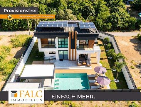 Kemer/Göynük Häuser, Kemer/Göynük Haus kaufen