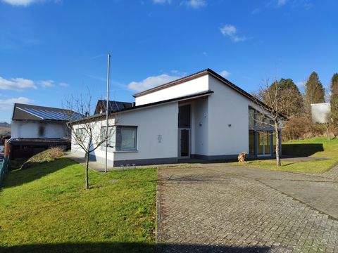 Löhnberg Häuser, Löhnberg Haus kaufen