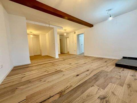 Schwabach Wohnungen, Schwabach Wohnung kaufen