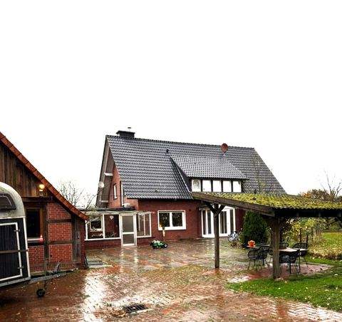 Vechta Bauernhöfe, Landwirtschaft, Vechta Forstwirtschaft