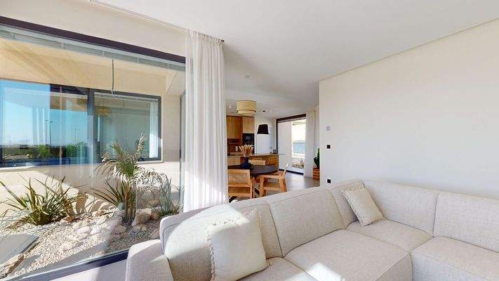 Villa Spirit inside 9.jpg