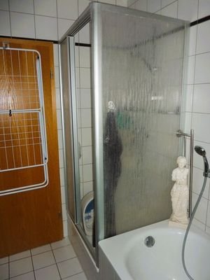 24043-4.jpg