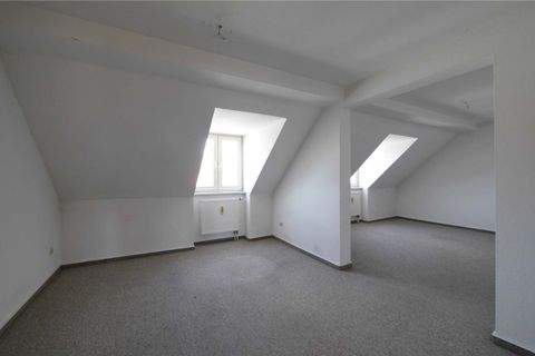 Leuna Wohnungen, Leuna Wohnung mieten