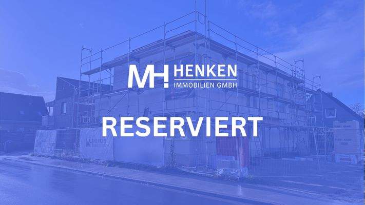 Dein Abschnittstext.jpg