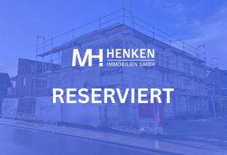 Dein Abschnittstext.jpg