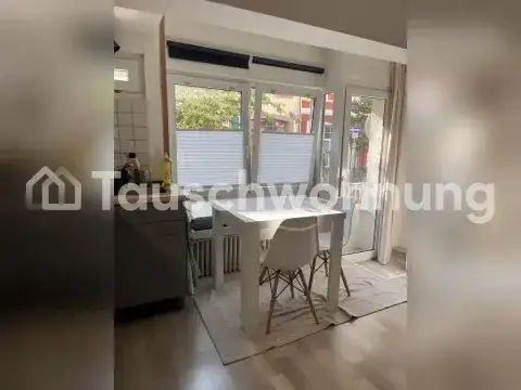 Heidelberg Wohnungen, Heidelberg Wohnung mieten