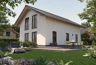 Bodensee-129-Sued Garten