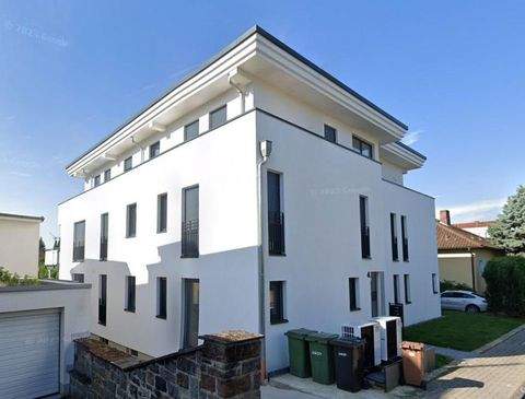 Bensheim Wohnungen, Bensheim Wohnung kaufen