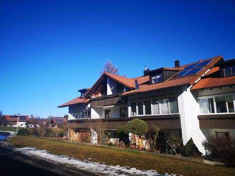 Dietmannsried Wohnungen, Dietmannsried Wohnung kaufen