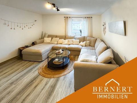 Michelau in Oberfranken Wohnungen, Michelau in Oberfranken Wohnung kaufen