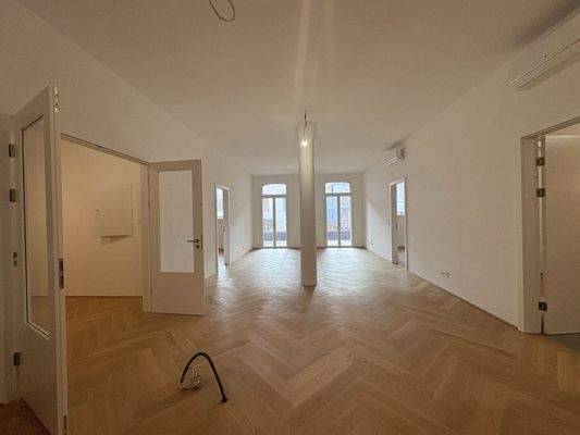 20260120_132359576_iOS