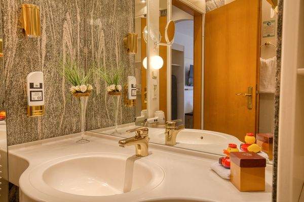 Zeitwohnen Boardinghaus Gerlingen bei Stuttgart von urbanbnb (7).jpg