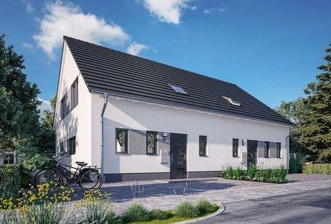 Heidesee Häuser, Heidesee Haus kaufen