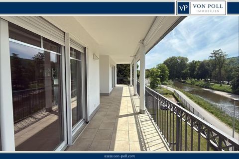 Bad Neuenahr-Ahrweiler Wohnungen, Bad Neuenahr-Ahrweiler Wohnung mieten