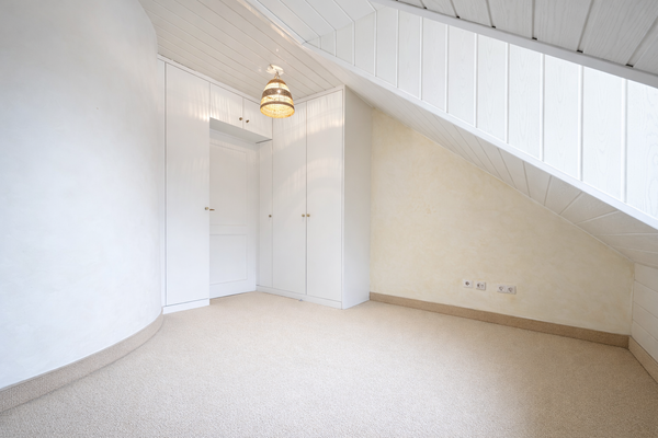 ChatGPT Image 14. März 2026, 20_54_33.png