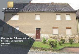 Frontansicht