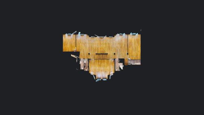 Büro 1.OG  - 11.jpg