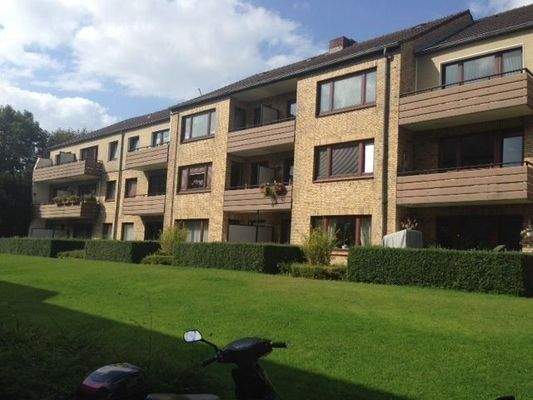 Objektansicht (1).JPG